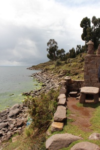 taquille island